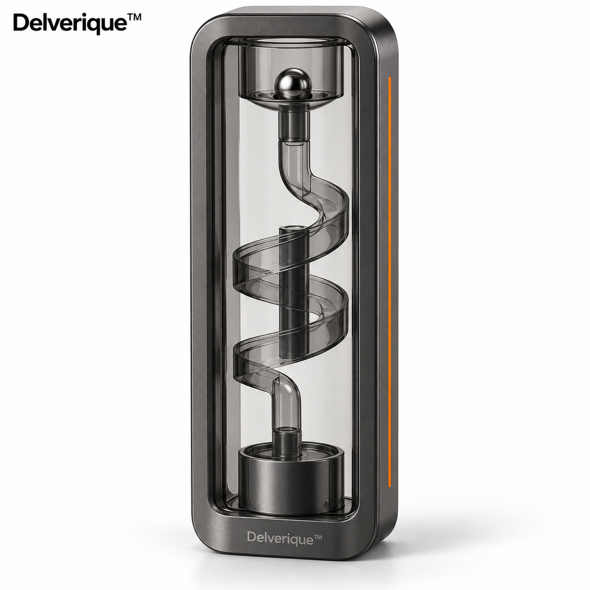 Delverique™ Drop Gravity Desk Toy